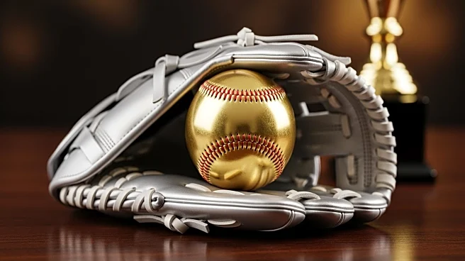 Paul Skenes Wins 2025 NL Cy Young Award, Solidifies Status as Top MLB Pitcher