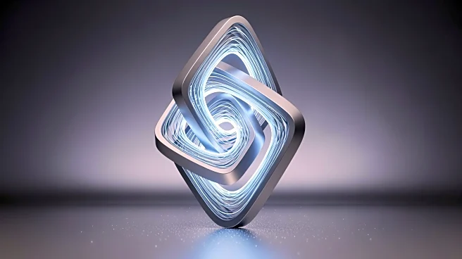 Kevin Reilly Appointed CEO of AI Firm Kartel, Leading Creative Innovation