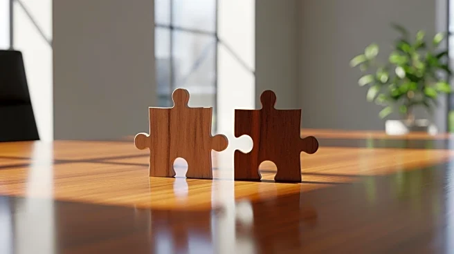 RSK Expands Consultancy Services with Acquisition from Professional Services Firm