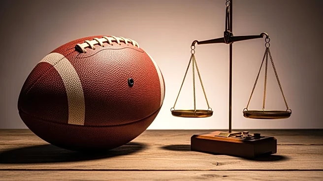 Atlético Nacional Negotiates to Retain Striker Alfredo Morelos Amid Financial Challenges