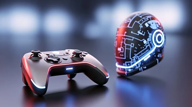 Arc Raiders Players Warn Against Trusting 'Sweaty' Ryder Skin Wearers