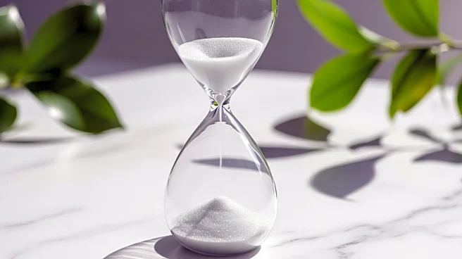 Hourglass Founder Carisa Janes Launches New Beauty Brand 'Outside In'