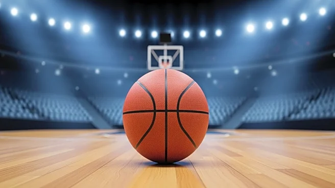 Charlotte Hornets Defeat Milwaukee Bucks, Ending Losing Streak