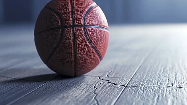 Knicks' Jalen Brunson Suffers Ankle Injury in Loss to Magic