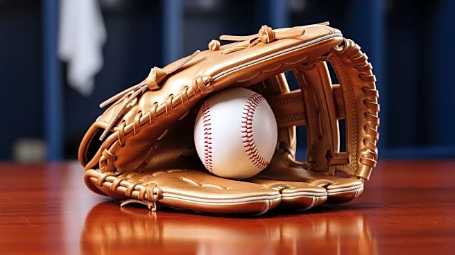 Yankees Express Strong Interest in Re-Signing Cody Bellinger Amid Free Agency