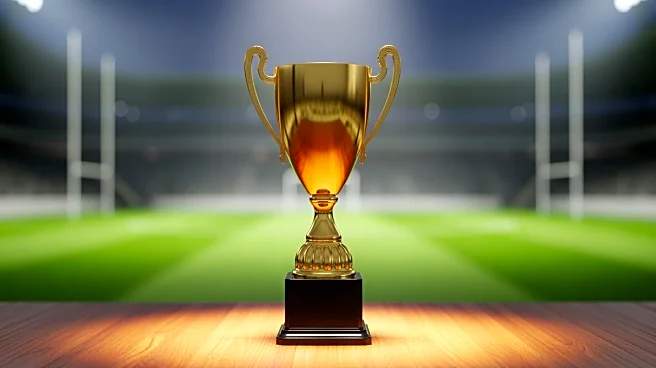 Hannah Hidalgo Sets New Records in Notre Dame's Victory Over Akron