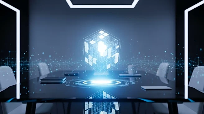 IBM Study Highlights Chief Data Officers' Strategic Shift Amid AI Readiness Challenges