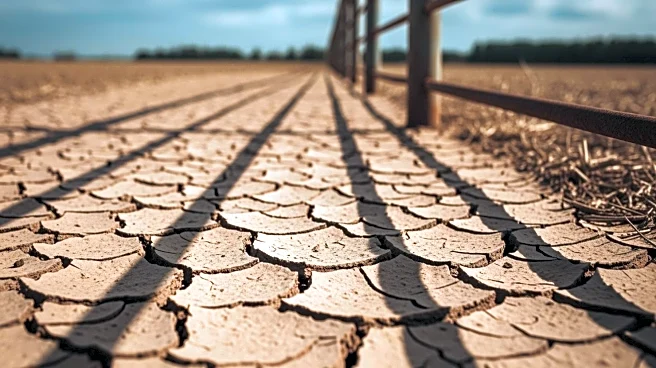 Red Meat Industry Services Criticizes Ineffective FMD Prevention Measures in Western Cape