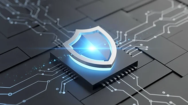 Queensland Government Unveils Strategy to Enhance Cybersecurity Amid Rising Threats