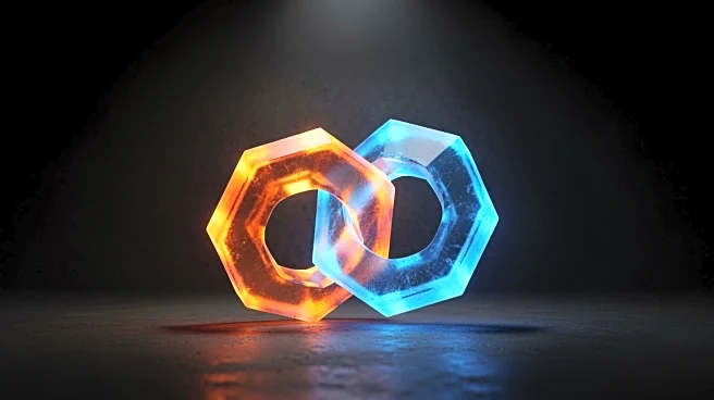 Azerbaijan President Aliyev Highlights Israel's Support Amid International Isolation