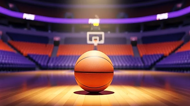 Phoenix Suns Defeat Dallas Mavericks with Strong Performance from Devin Booker