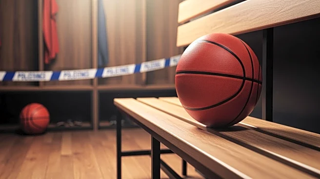 New York Knicks Consider Trade to Bolster Bench Depth