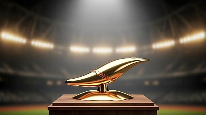 Tarik Skubal Wins Second Consecutive AL Cy Young Award, Highlighting Dominance