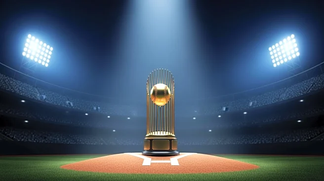 Paul Skenes of Pittsburgh Pirates Wins NL Cy Young Award Unanimously