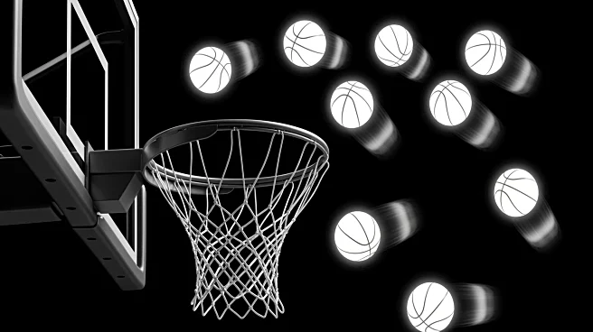 Celtics' Three-Point Barrage Overwhelms Grizzlies in Dominant Win