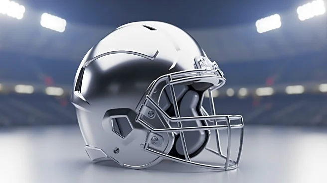 Tom Brady's Power Rankings: Eagles Retain Top Spot Despite Offensive Concerns