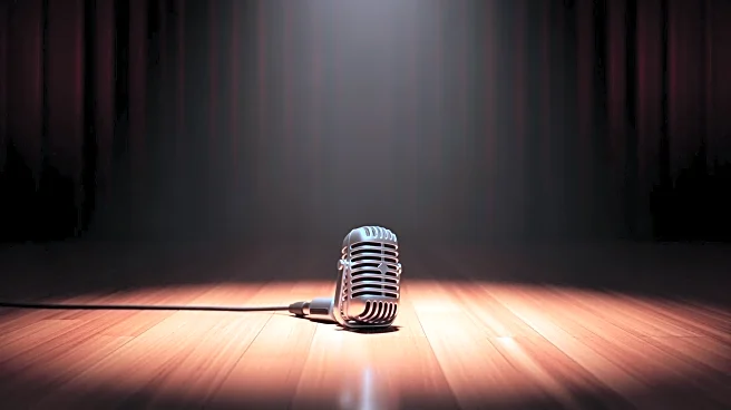 Emily Blunt Reflects on First Audition Experience and Career Impact