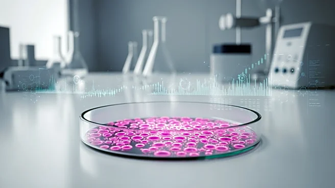 Azitra, Inc. Reports Q3 2025 Financial Results and Advances Dermatology Programs