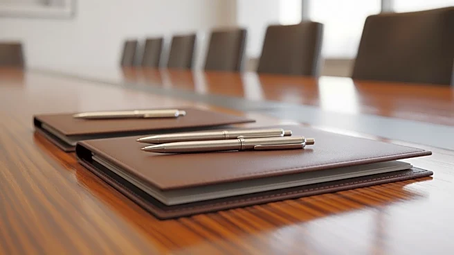 Kazakhstan and U.S. Deepen Economic and Strategic Partnership with New Agreements