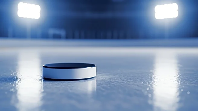 Drake Batherson on Track for Career Season with Ottawa Senators