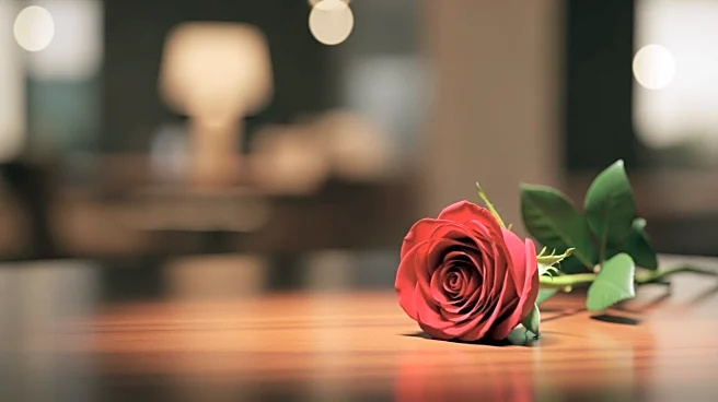 Taylor Frankie Paul Cast as First Non-Franchise Lead in The Bachelorette 2025