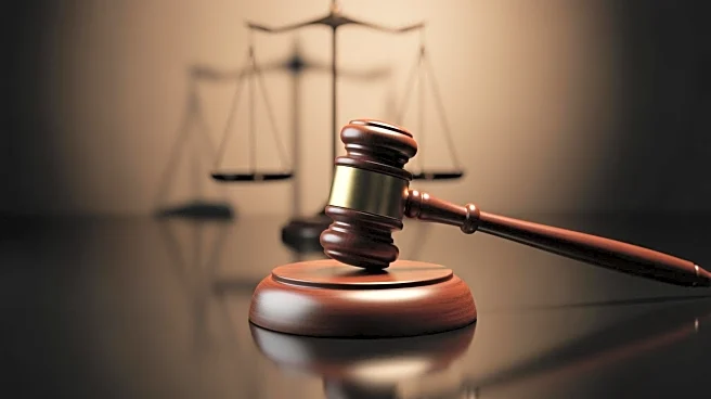 Jury Convicts Cuban Rapper Chocolate MC in Murder-for-Hire Case