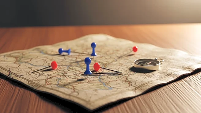 Ukraine's Southern Front Faces Strategic Challenges Amid Russian Advances