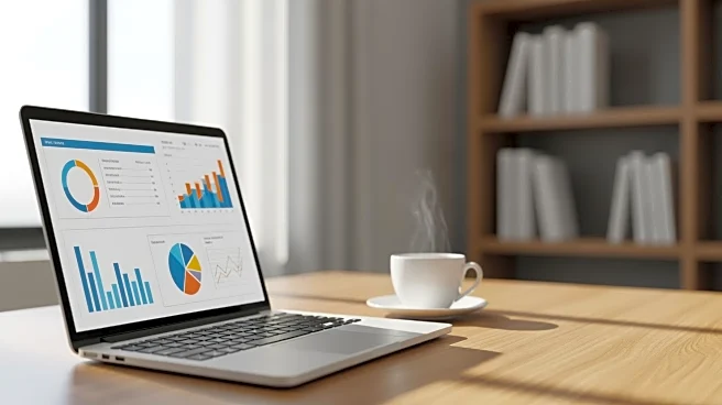 Nebraska Colleges Collaborate with InsideTrack to Reengage Adult Learners, Addressing Workforce Needs