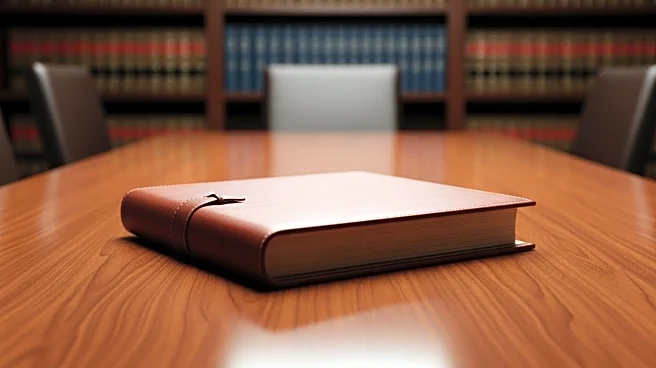 Carlson Law Represents Former Client in Alleged Investment Fraud Case Involving Michael Graham