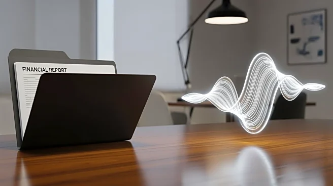 Walt Disney Prepares to Announce Q4 Earnings Amid Streaming Growth and Cost-Cutting