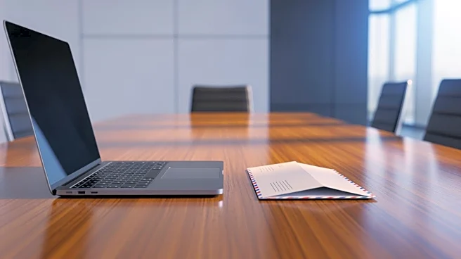 Democratic Lawmakers Urge Governors to Halt Sharing of Drivers' Data with ICE