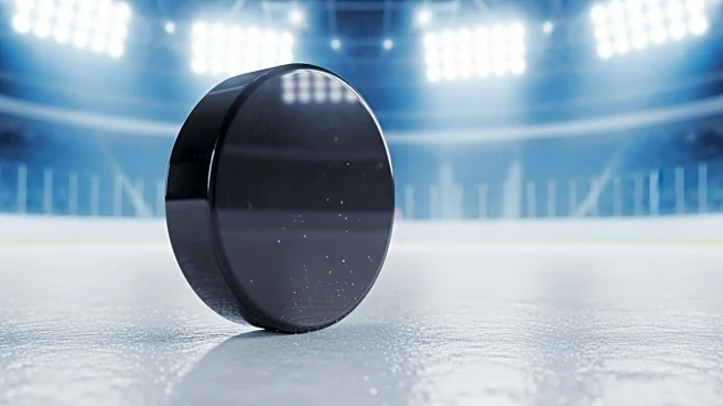 David Pastrnak Achieves 400th Goal Milestone as Bruins Extend Winning Streak Against Maple Leafs