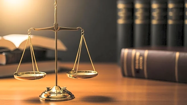 Rosen Law Firm Files Class Action Lawsuit Against Freeport-McMoRan Inc. Over Safety Concerns