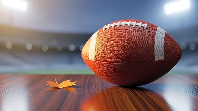 Penn State Football Bowl Projections: Potential Pinstripe Bowl Appearance