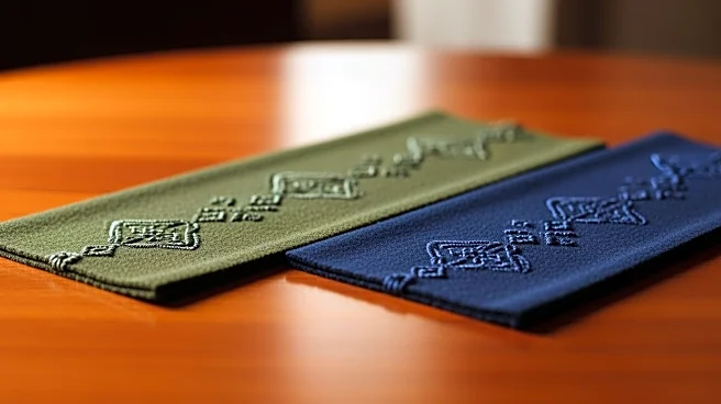 Army Unveils 250th Anniversary-Inspired Uniforms for Navy Rivalry Game