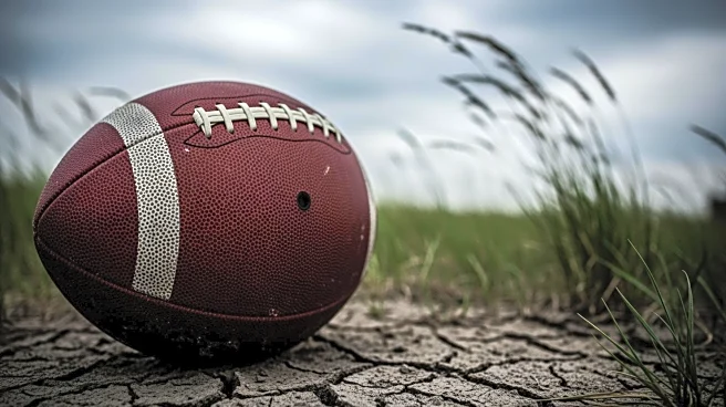 South Carolina Gamecocks Face Texas A Amid Challenging Season