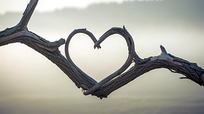 Ann Packer's Novel Explores Life and Death Through a Couple's Journey