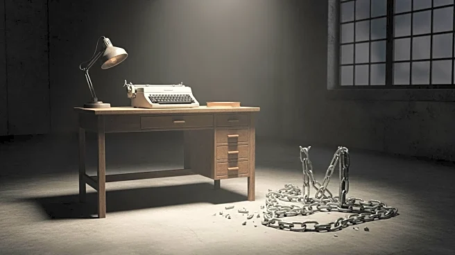 Rockstar Games Faces Legal Action Over Alleged Union Busting