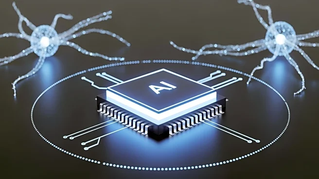 Meta’s Chief AI Scientist LeCun to Launch AI Startup, Shifting Development Strategy