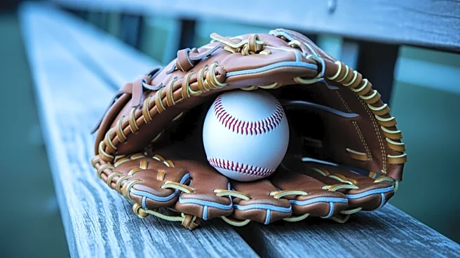 Yankees Eye Twins' Joe Ryan as Key Offseason Trade Target Amid Roster Changes