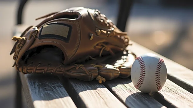 Dodgers Release Former All-Star Pitcher Tony Gonsolin Amid Injury Concerns