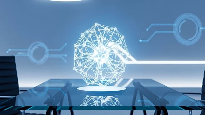 WPP Appoints Elav Horwitz as First Chief Innovation Officer to Drive AI Adoption