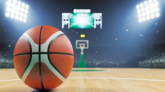 Michigan State Women's Basketball Team Dominates Youngstown State with 96-52 Victory