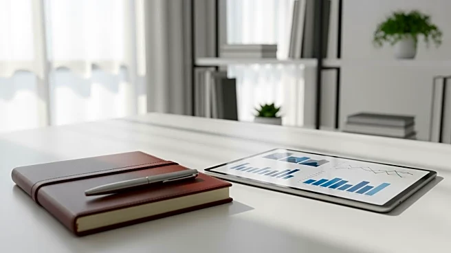 Qantas Appoints Sarah Burkitt as New Head of SME Sales, Enhancing Market Strategy