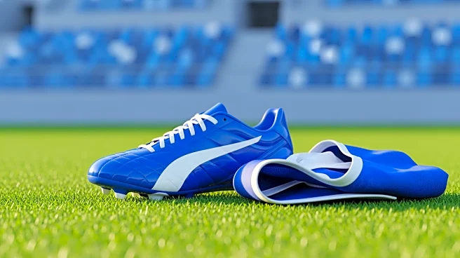 Chelsea Defender Axel Disasi Returns to First-Team Training Amid January Exit Speculation