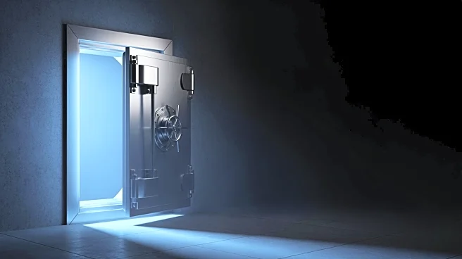 Valve Addresses Product Leaks and Dismisses Viral Marketing Speculation