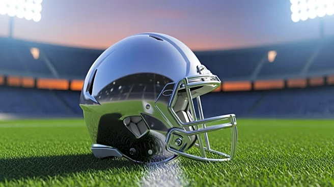 Toledo Rockets Face Miami RedHawks in Crucial MAC Conference Clash