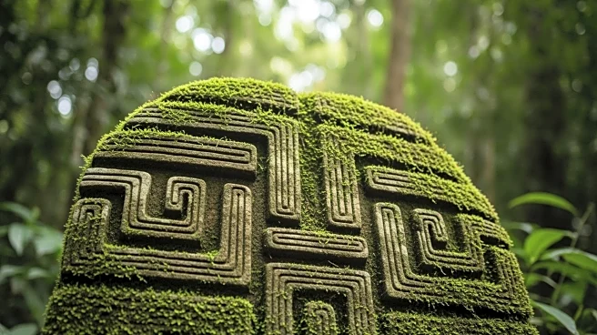 Indigenous Community in Peru Challenges Expansion of Major Copper Mine