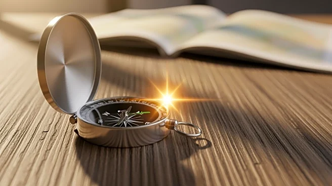 Coinbase Moves Incorporation to Texas, Following Tesla's Departure from Delaware