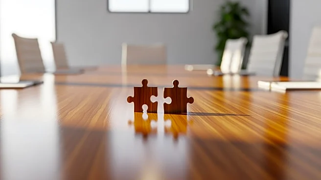 Aprio Expands Alliance with RSM US to Enhance Accounting Services